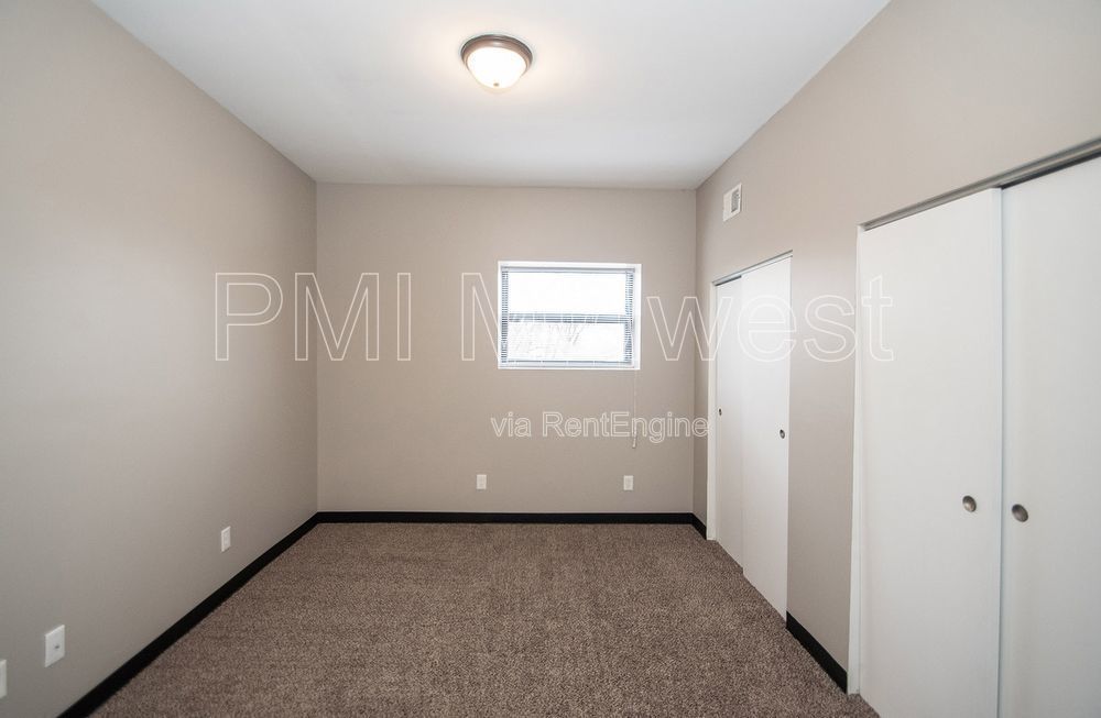 Modern 1 Bed Apartment in Prime Indianapolis Location! property image