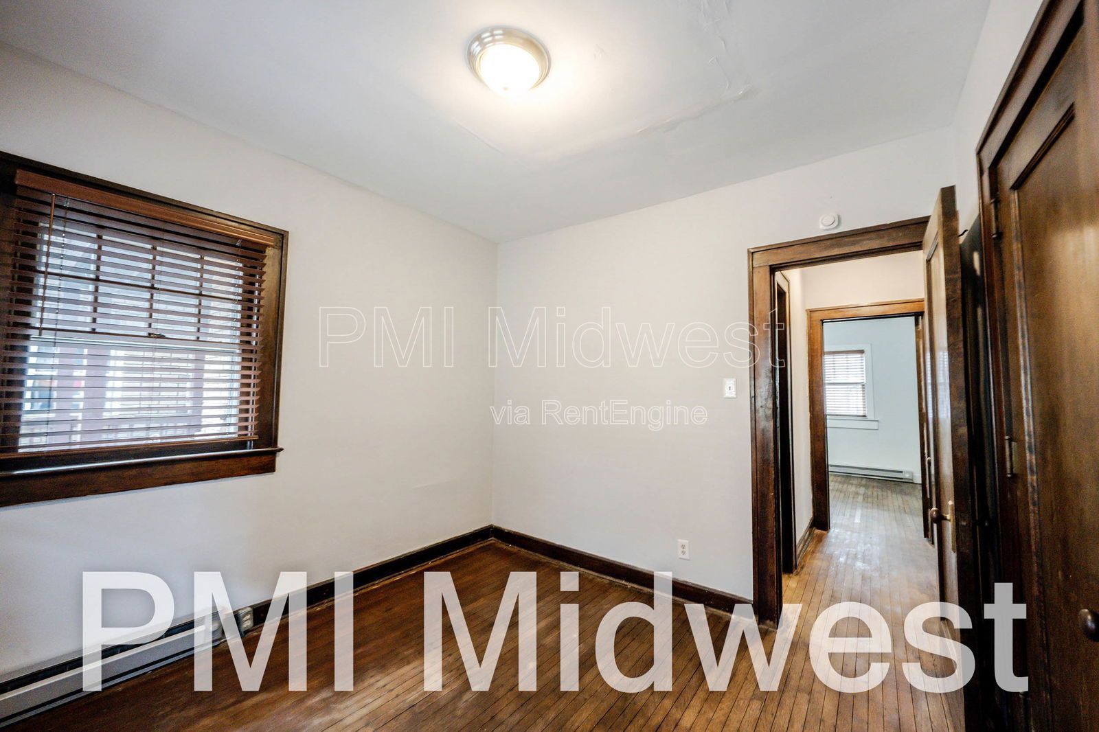 Live Close to It All – 3513 Pennsylvania St property image