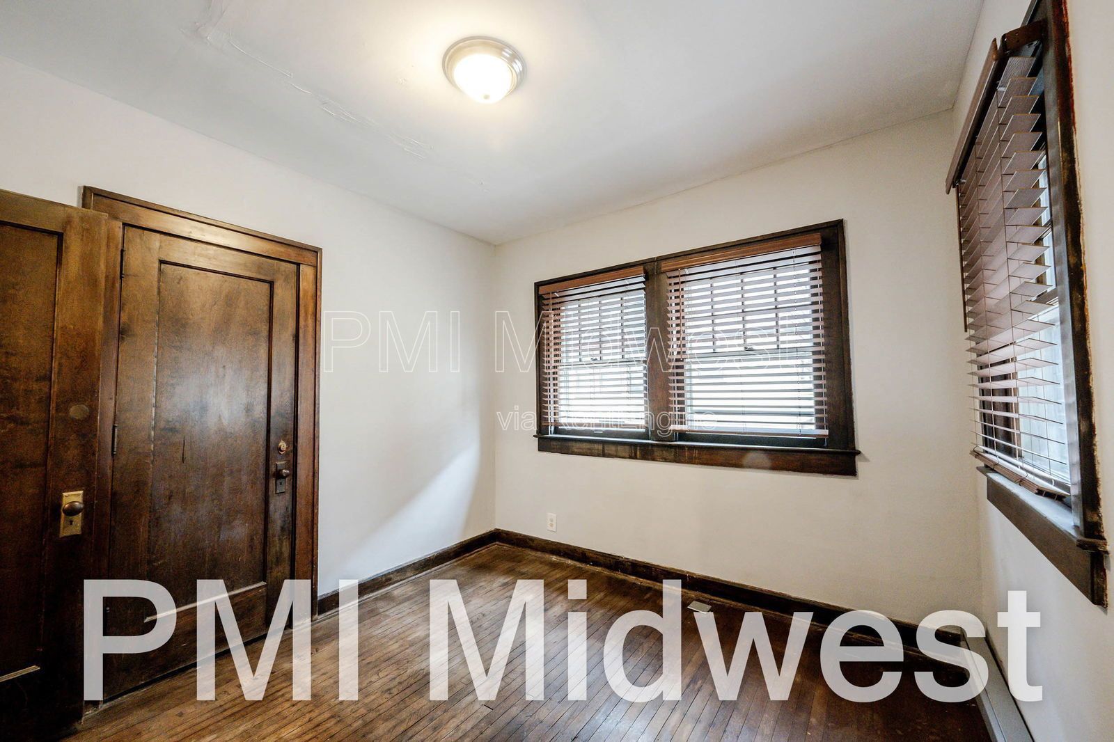 Live Close to It All – 3513 Pennsylvania St property image