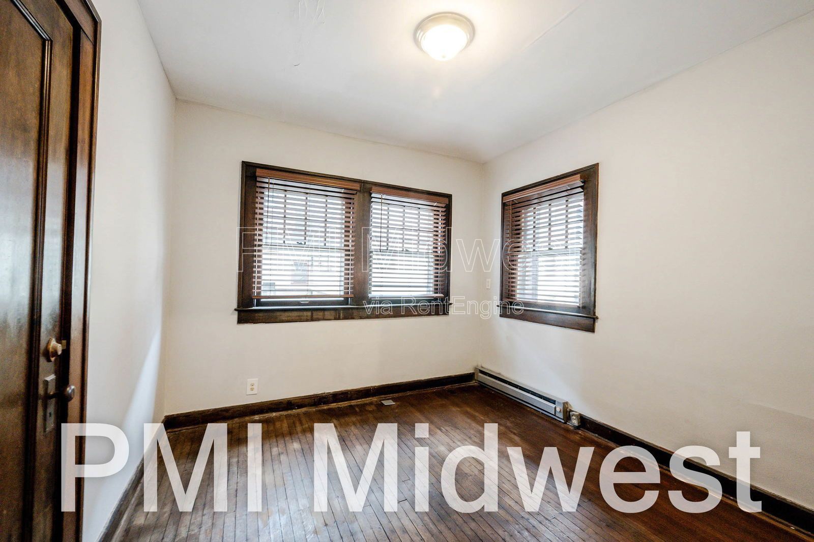 Live Close to It All – 3513 Pennsylvania St property image