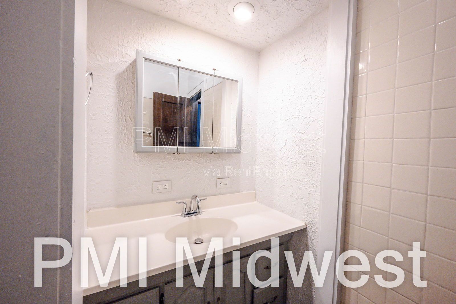 Live Close to It All – 3513 Pennsylvania St property image