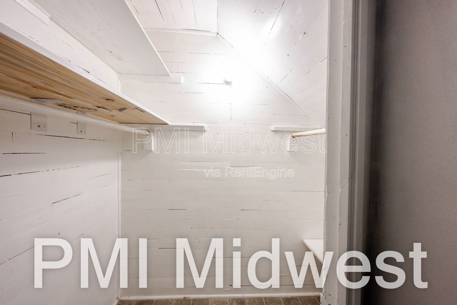 Live Close to It All – 3513 Pennsylvania St property image