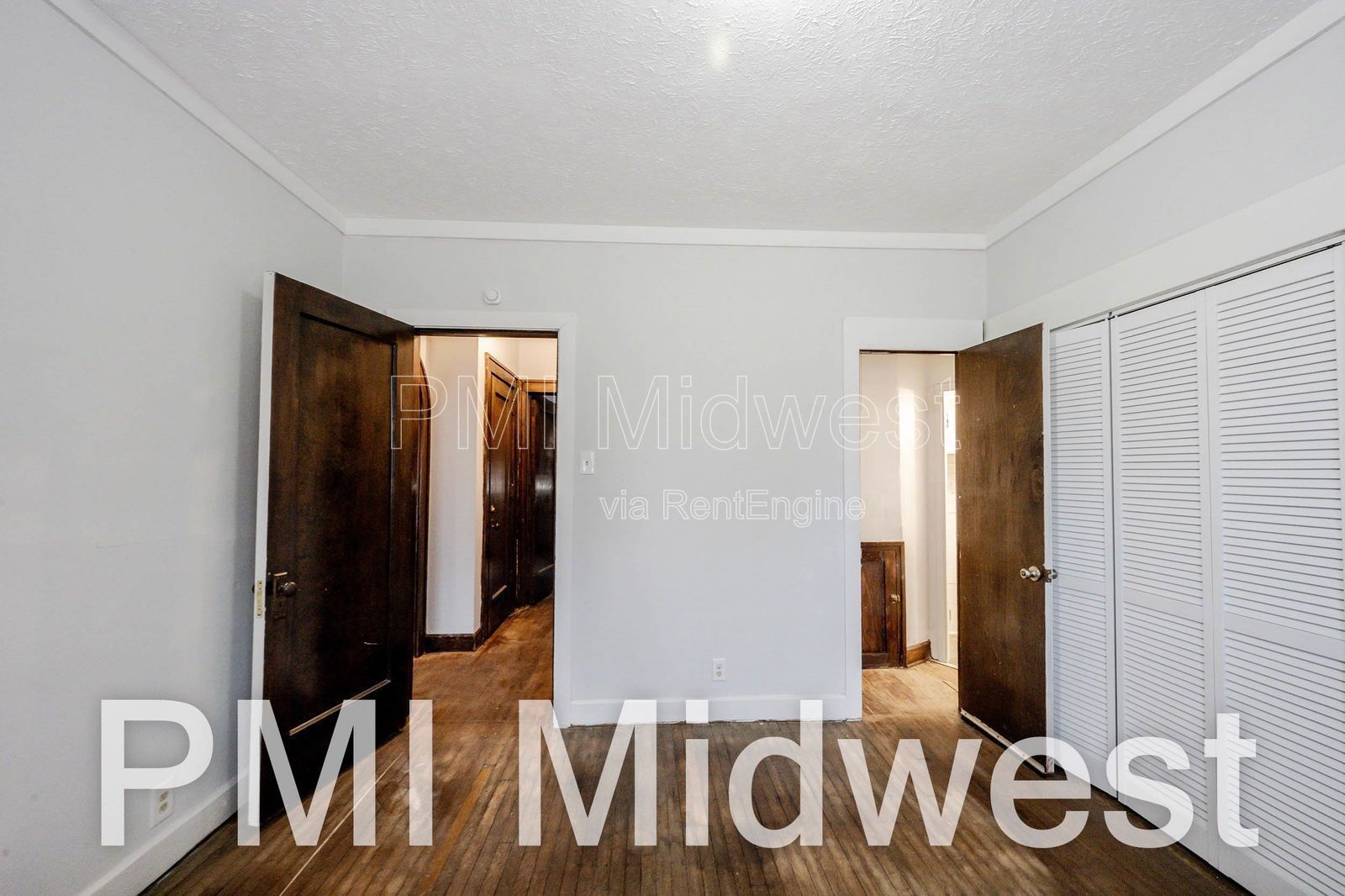 Live Close to It All – 3513 Pennsylvania St property image