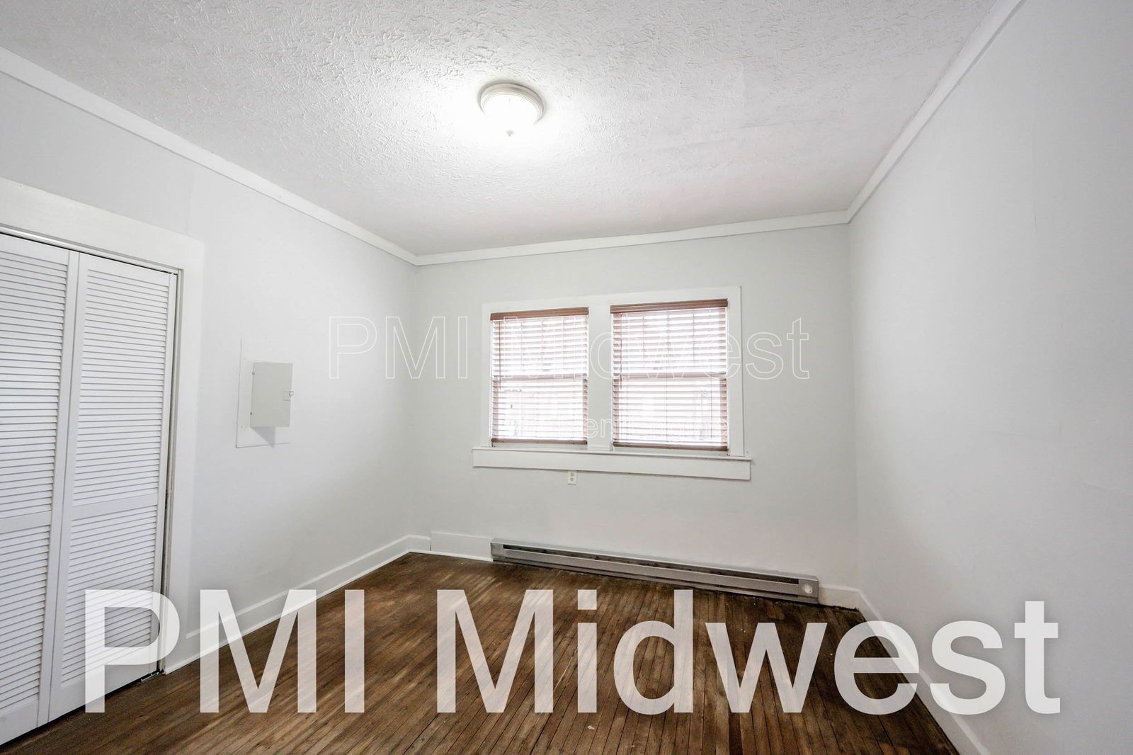 Live Close to It All – 3513 Pennsylvania St property image