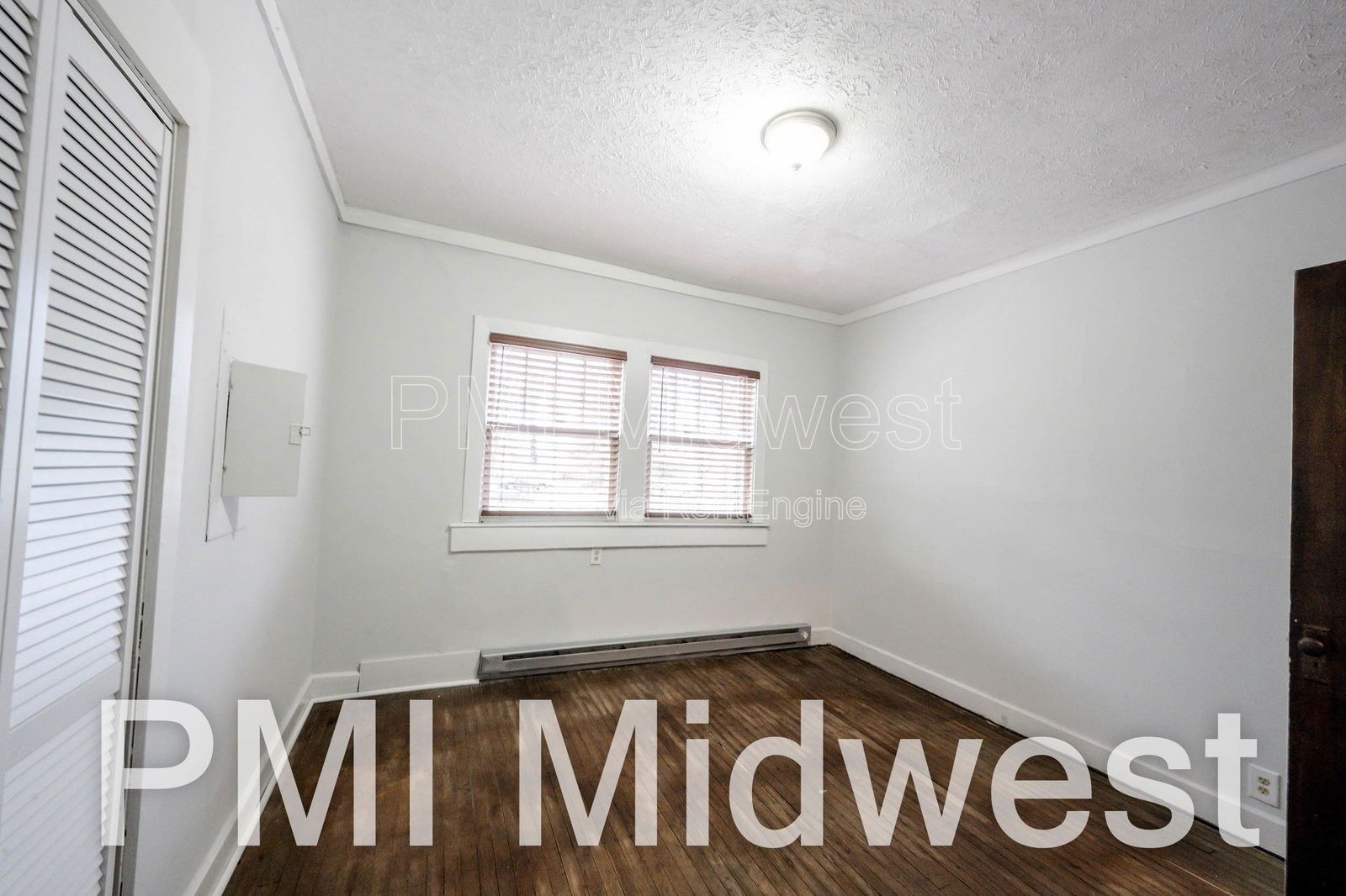 Live Close to It All – 3513 Pennsylvania St property image