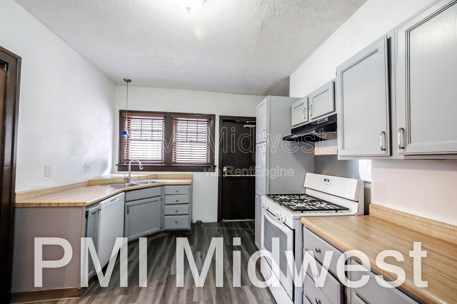 Live Close to It All – 3513 Pennsylvania St property image