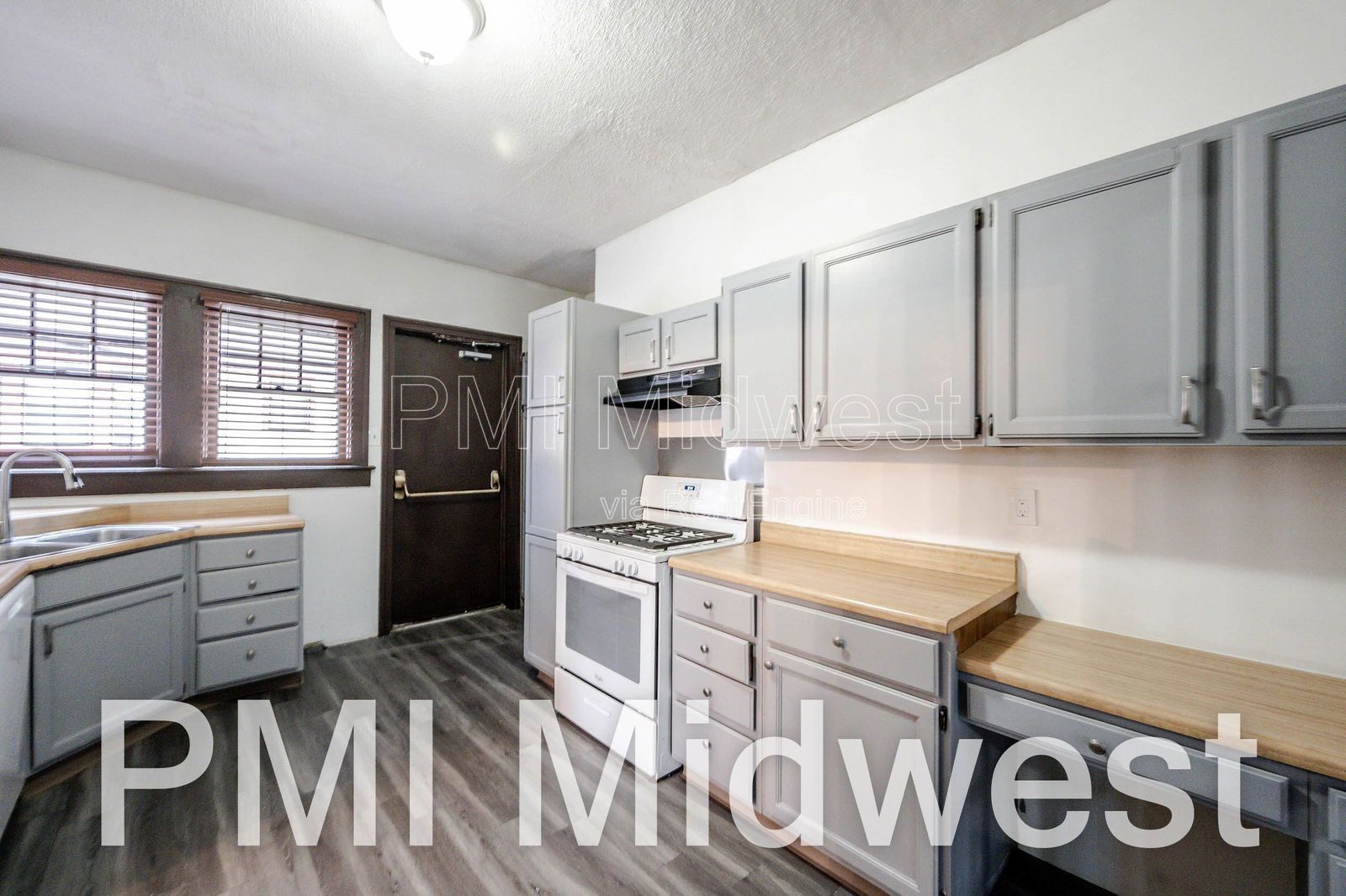 Live Close to It All – 3513 Pennsylvania St property image