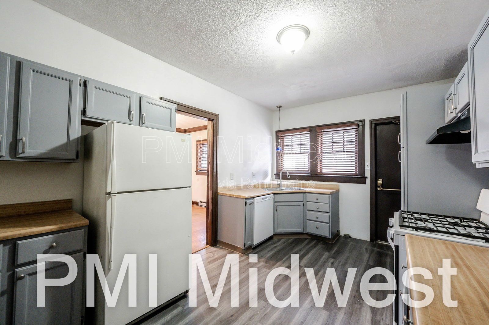 Live Close to It All – 3513 Pennsylvania St property image