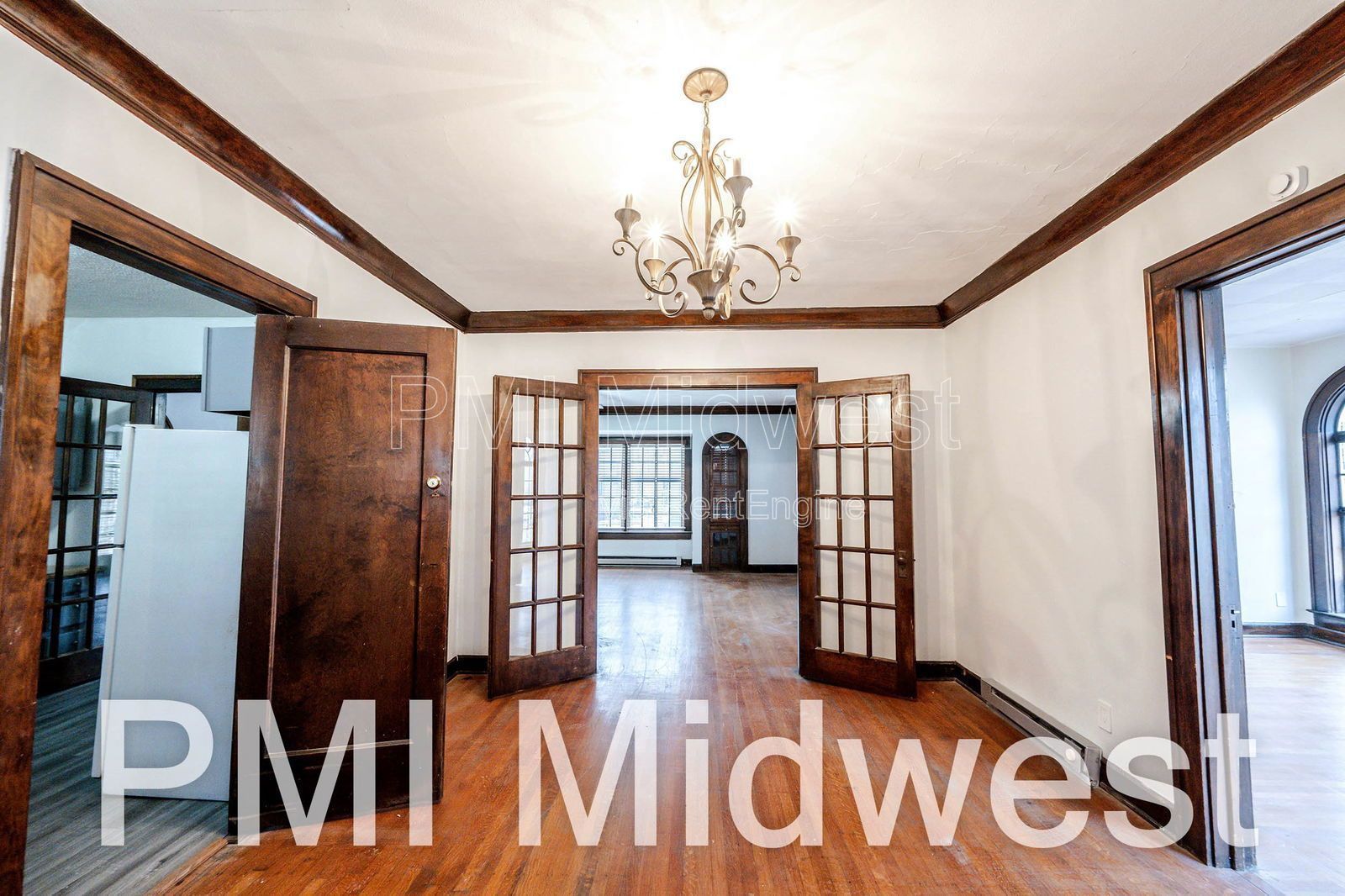 Live Close to It All – 3513 Pennsylvania St property image