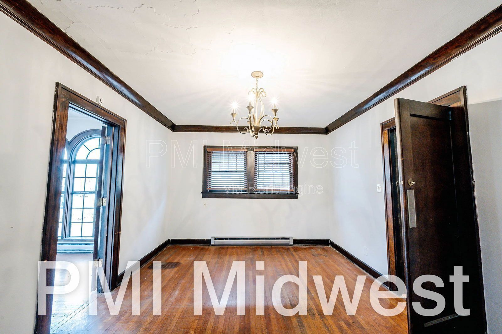 Live Close to It All – 3513 Pennsylvania St property image