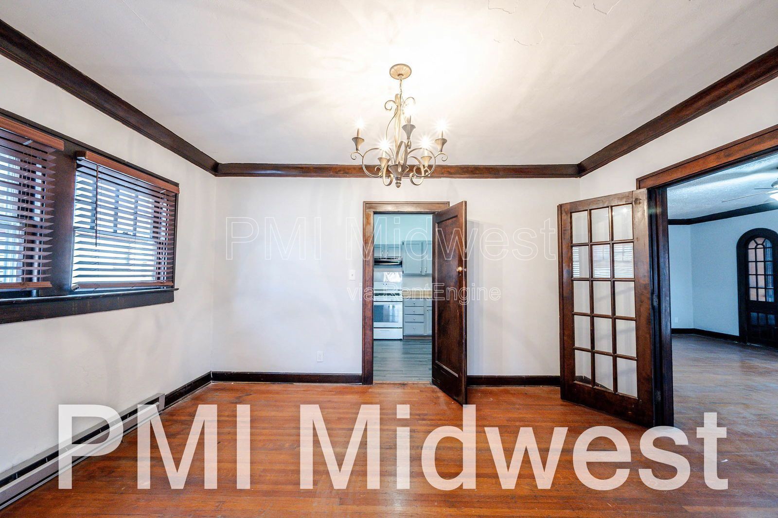 Live Close to It All – 3513 Pennsylvania St property image