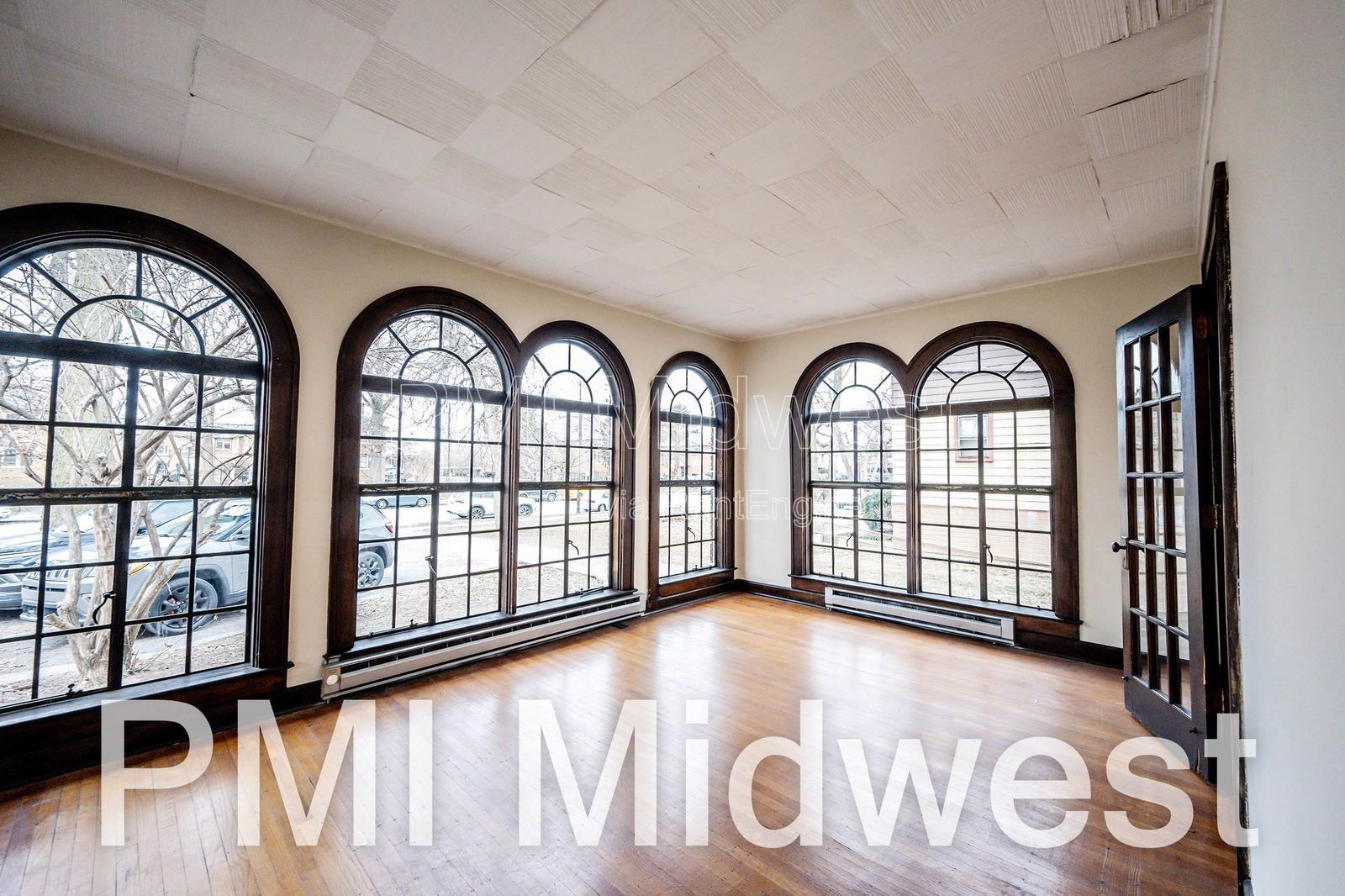 Live Close to It All – 3513 Pennsylvania St property image