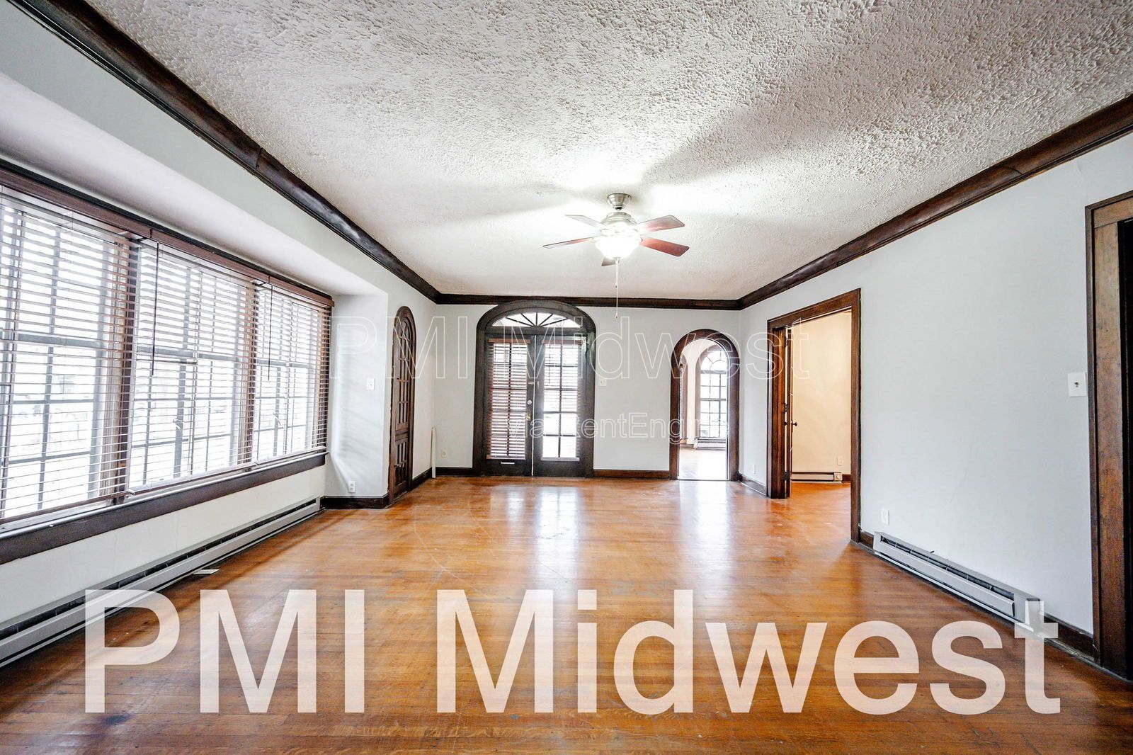 Live Close to It All – 3513 Pennsylvania St property image