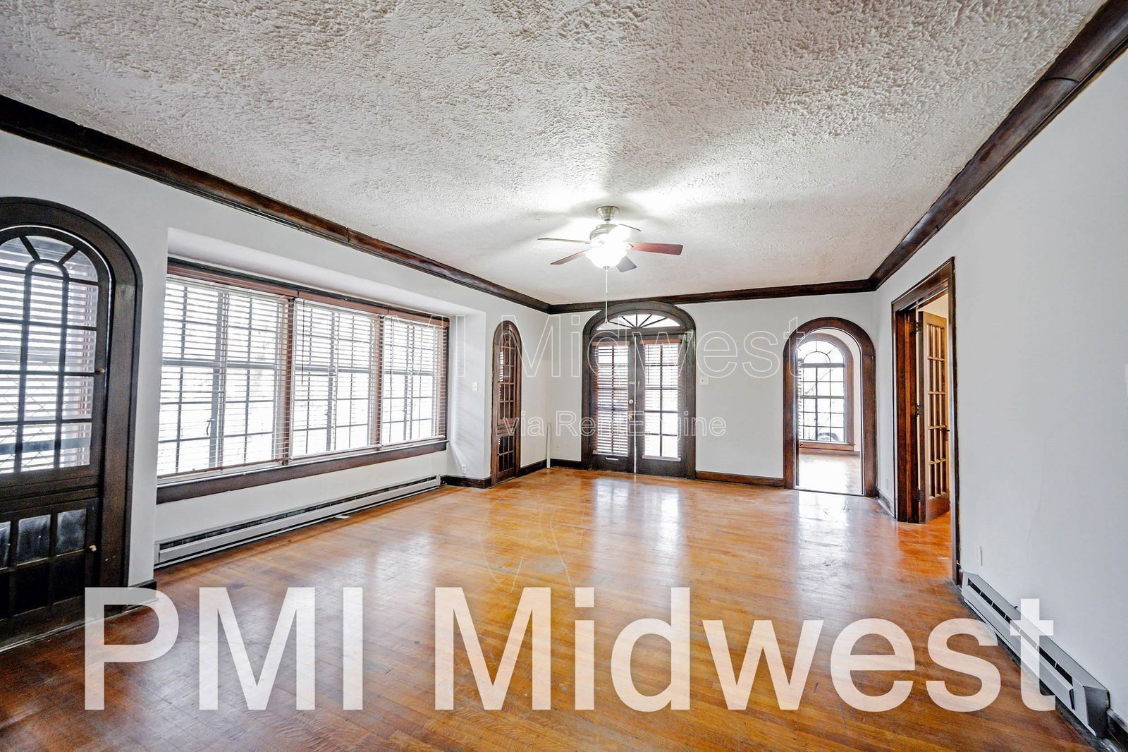 Live Close to It All – 3513 Pennsylvania St property image