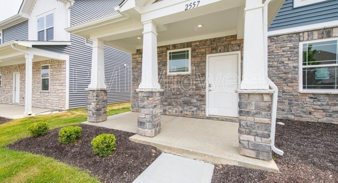 4 Bed 2.5 Bath property image