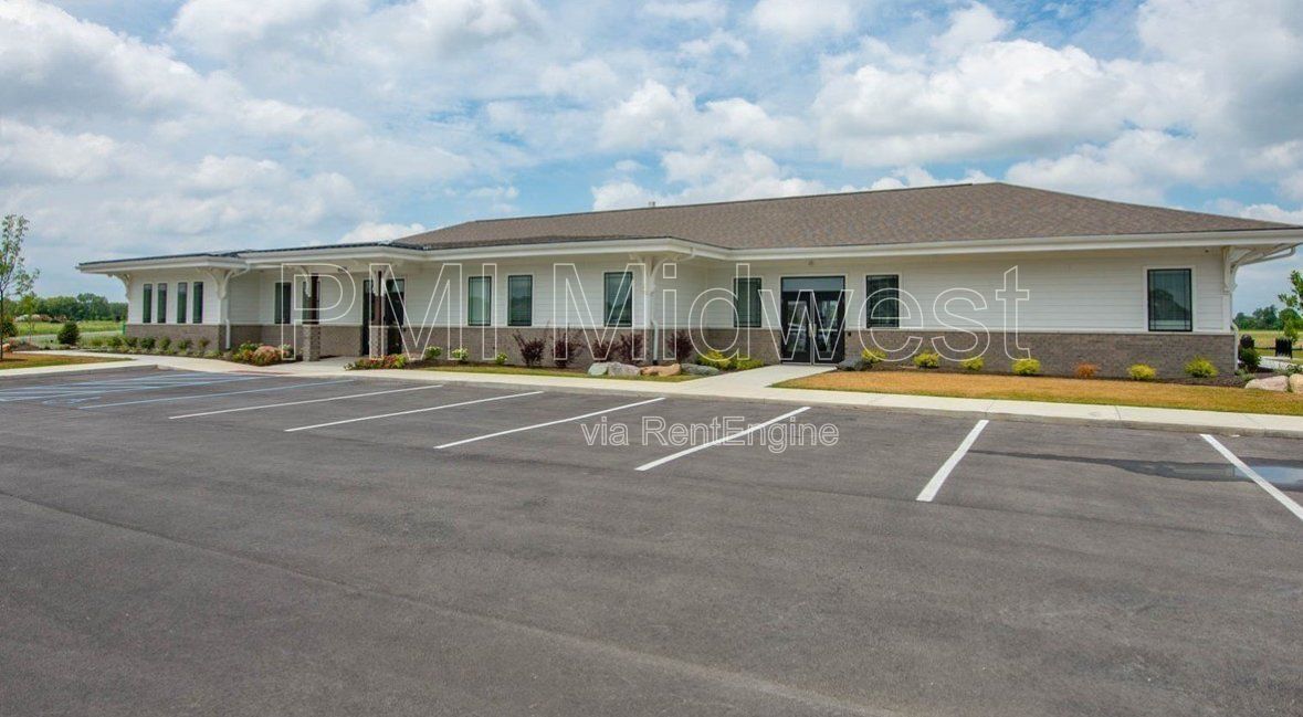 4 Bed 2.5 Bath property image