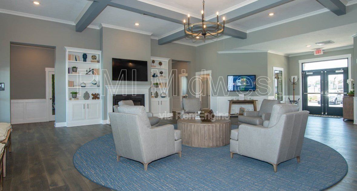 4 Bed 2.5 Bath property image