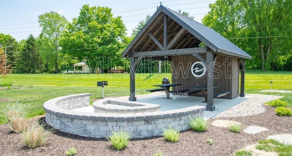 4 Bed 2.5 Bath property image