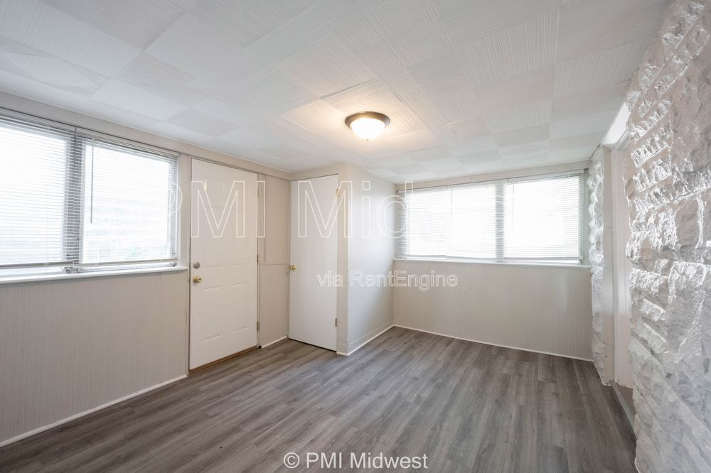 1415 W Pruitt property image