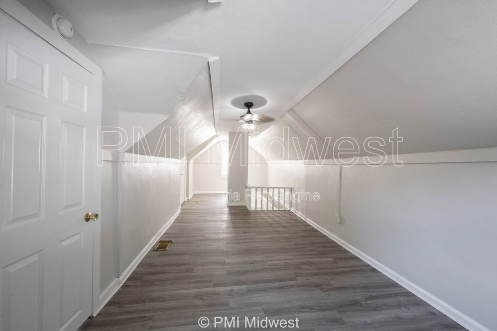 1415 W Pruitt property image