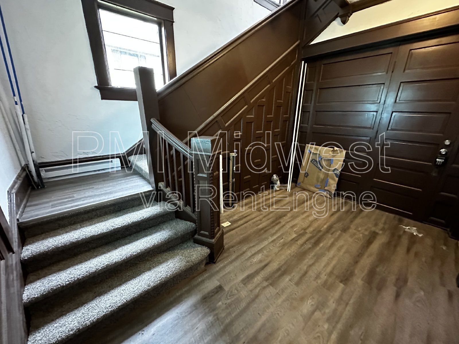 1-Bedroom Apartment with 800 sq ft in Marion, IN! property image