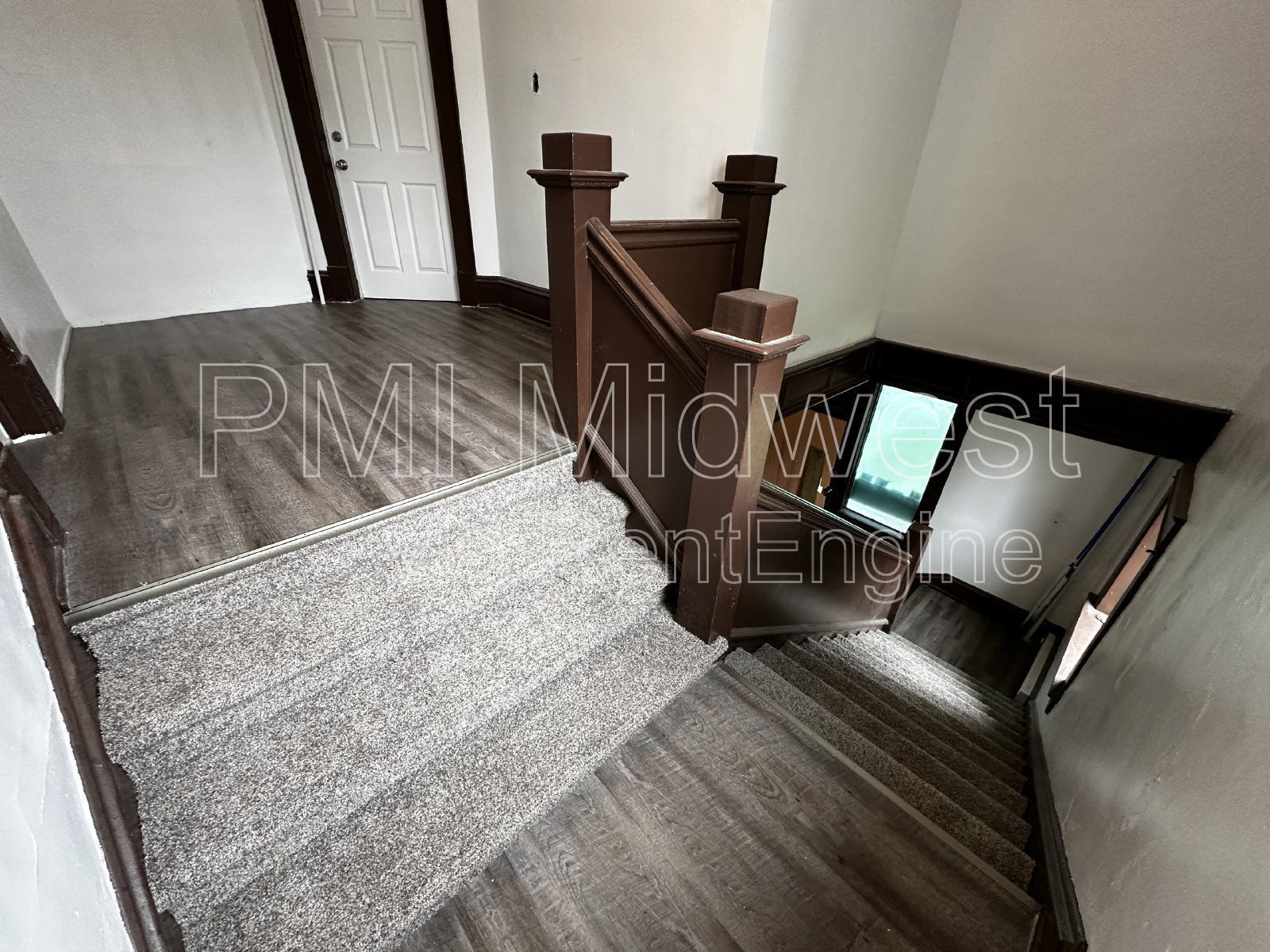 1-Bedroom Apartment with 800 sq ft in Marion, IN! property image