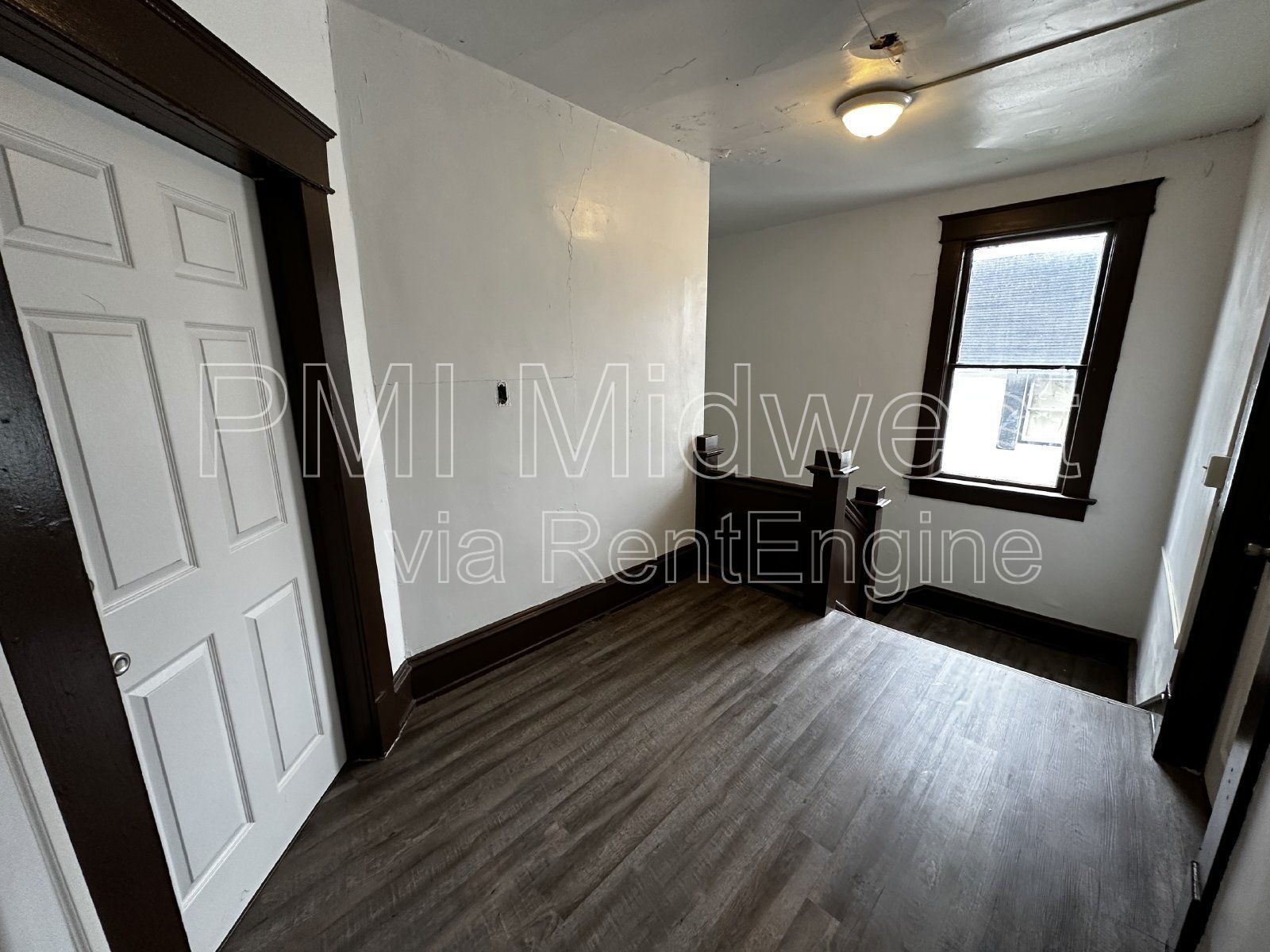 1-Bedroom Apartment with 800 sq ft in Marion, IN! property image