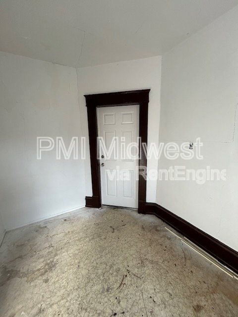 1-Bedroom Apartment with 800 sq ft in Marion, IN! property image