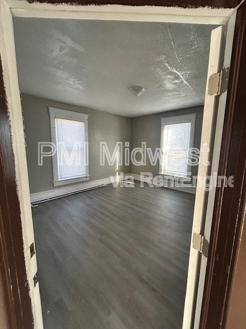 1-Bedroom Apartment with 800 sq ft in Marion, IN! property image