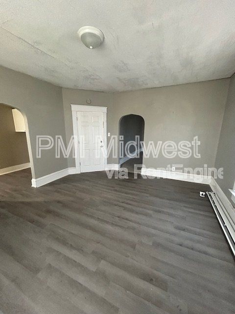 1-Bedroom Apartment with 800 sq ft in Marion, IN! property image