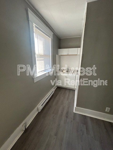 1-Bedroom Apartment with 800 sq ft in Marion, IN! property image