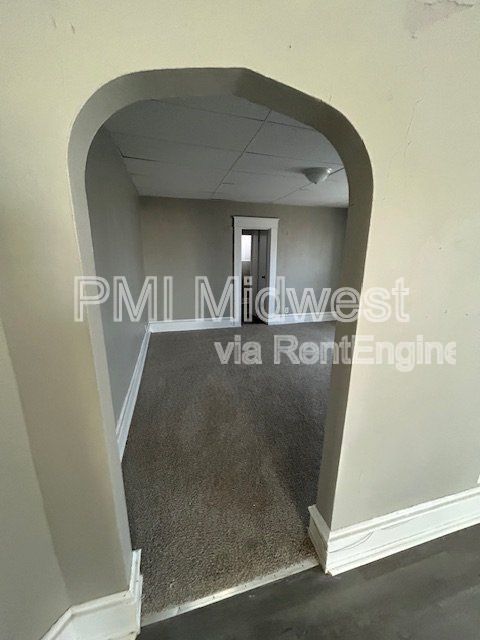 1-Bedroom Apartment with 800 sq ft in Marion, IN! property image