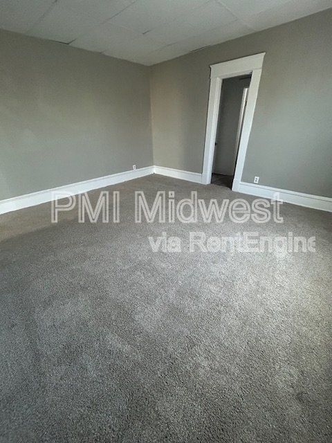 1-Bedroom Apartment with 800 sq ft in Marion, IN! property image