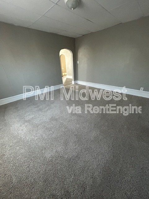 1-Bedroom Apartment with 800 sq ft in Marion, IN! property image