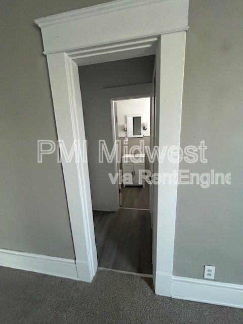 1-Bedroom Apartment with 800 sq ft in Marion, IN! property image