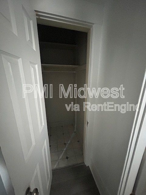1-Bedroom Apartment with 800 sq ft in Marion, IN! property image