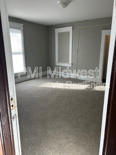 Charming 1 Bedroom Apartment with 800 sq. ft. in Marion, IN - Don't Miss Out! property image