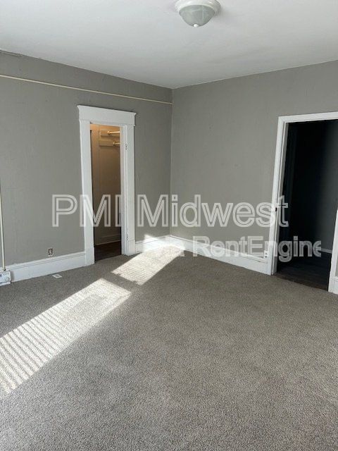 Charming 1 Bedroom Apartment with 800 sq. ft. in Marion, IN - Don't Miss Out! property image