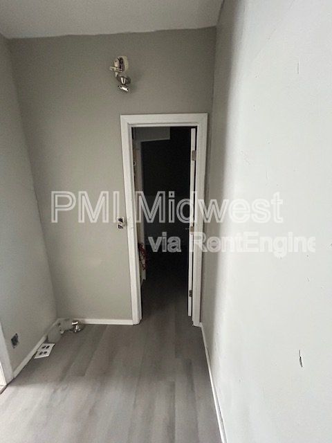 Charming 1 Bedroom Apartment with 800 sq. ft. in Marion, IN - Don't Miss Out! property image