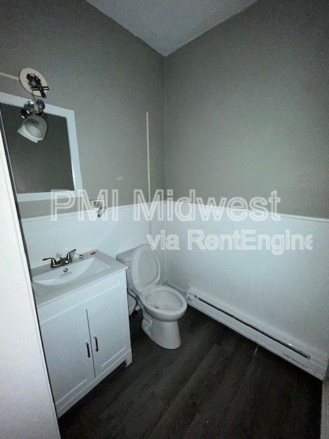 Charming 1 Bedroom Apartment with 800 sq. ft. in Marion, IN - Don't Miss Out! property image