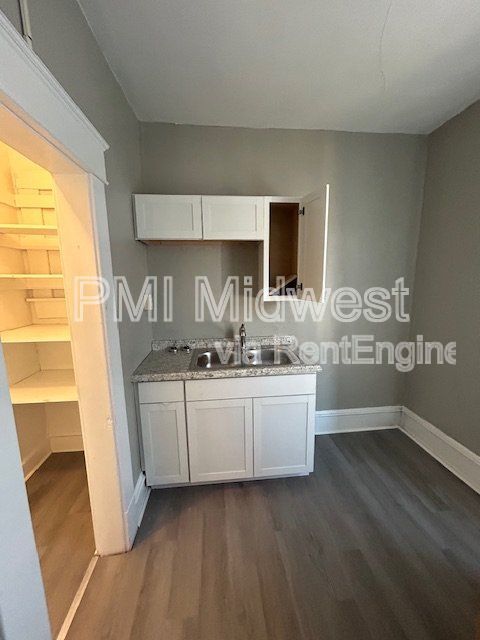 Charming 1 Bedroom Apartment with 800 sq. ft. in Marion, IN - Don't Miss Out! property image