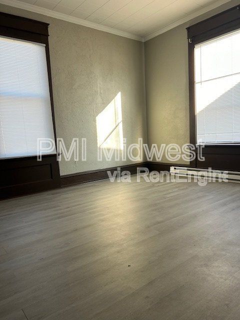 2516 S Washington St Apt 1 – Cozy + Convenient in Marion property image