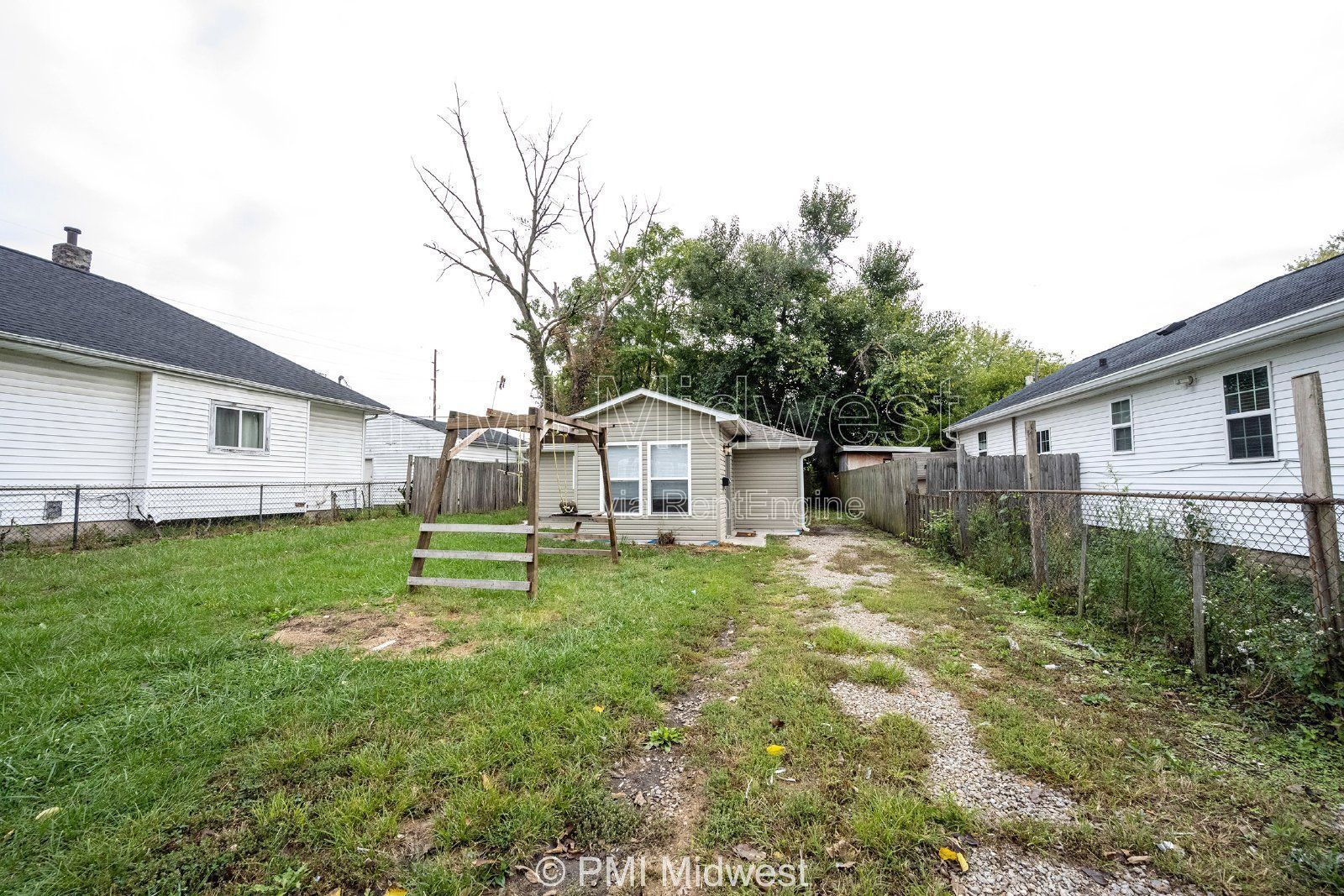 955 N Traub Ave property image