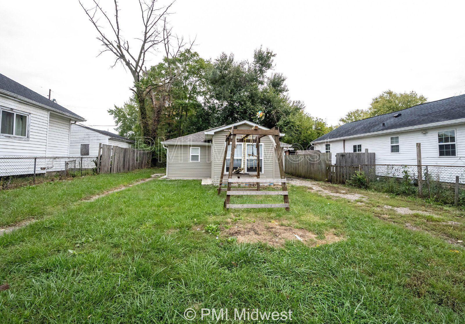 955 N Traub Ave property image