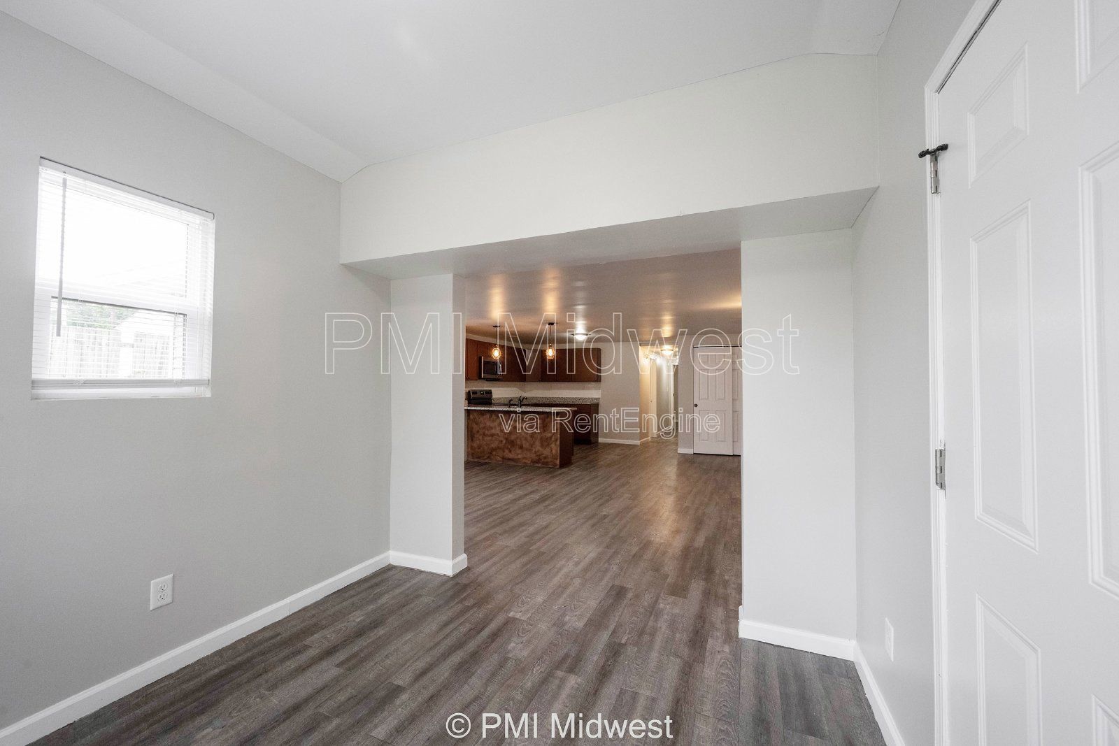 955 N Traub Ave property image