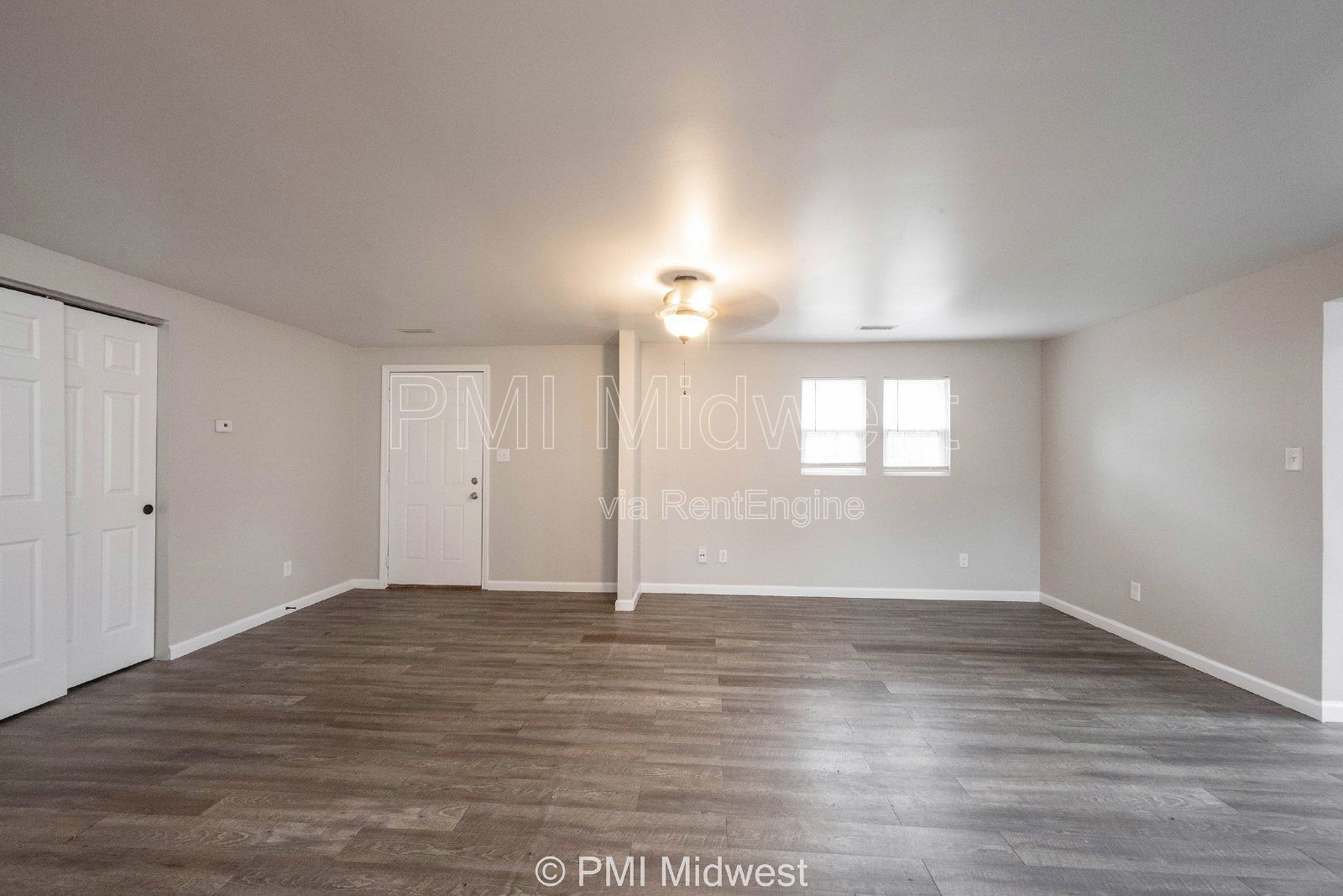 955 N Traub Ave property image