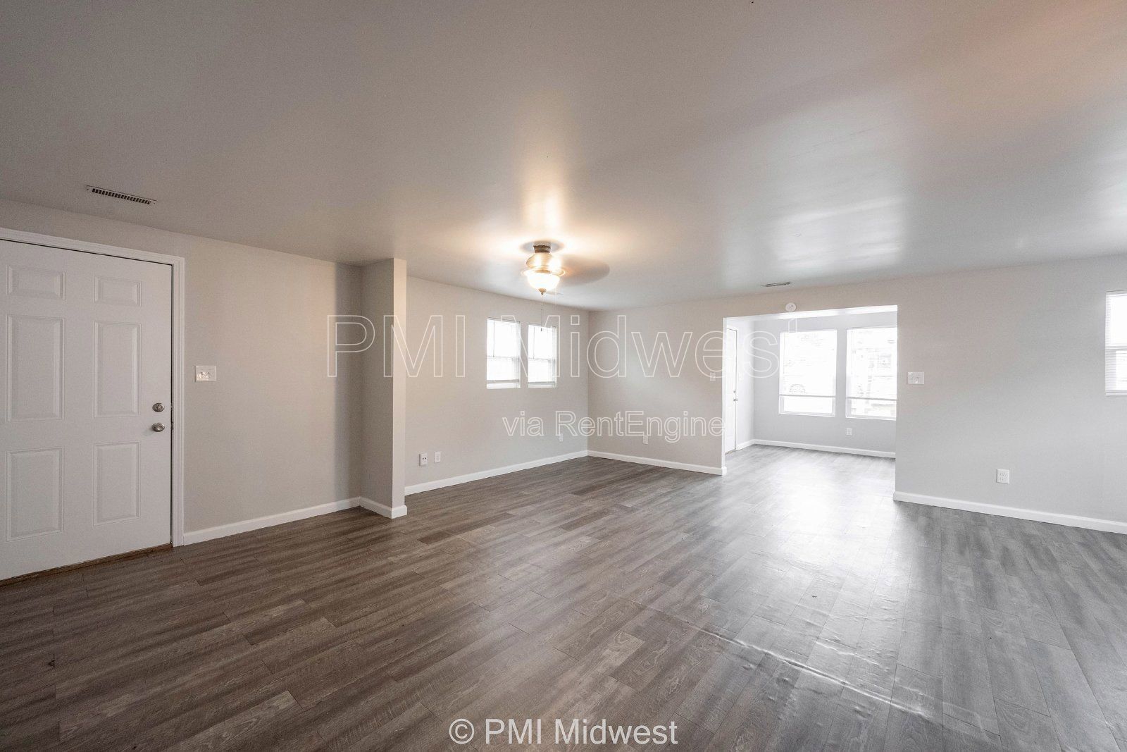 955 N Traub Ave property image