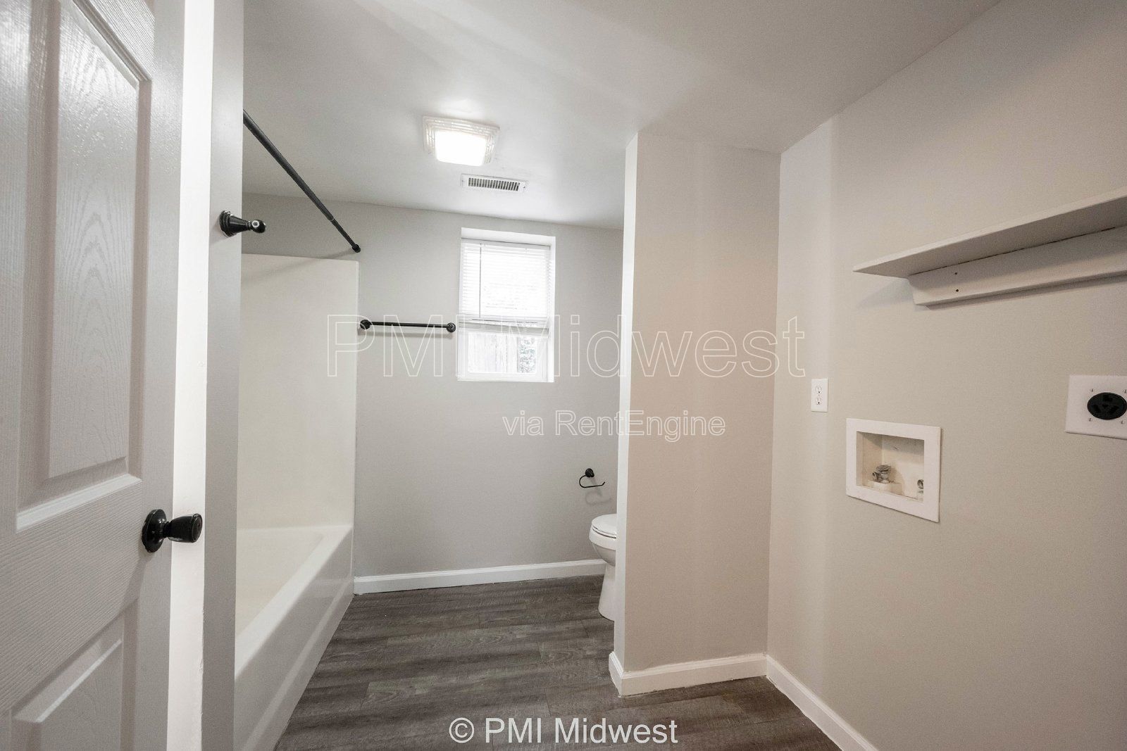 955 N Traub Ave property image