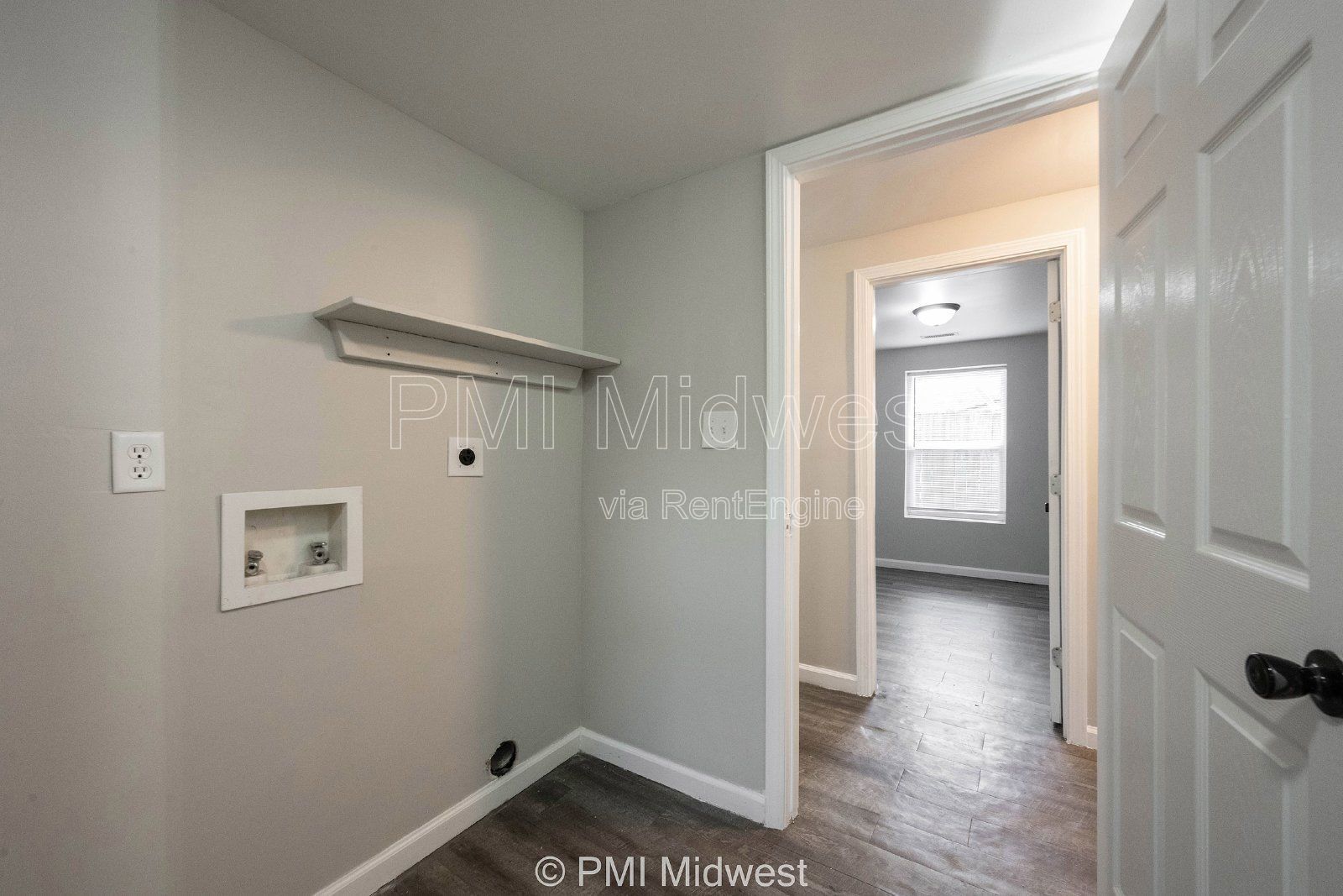 955 N Traub Ave property image