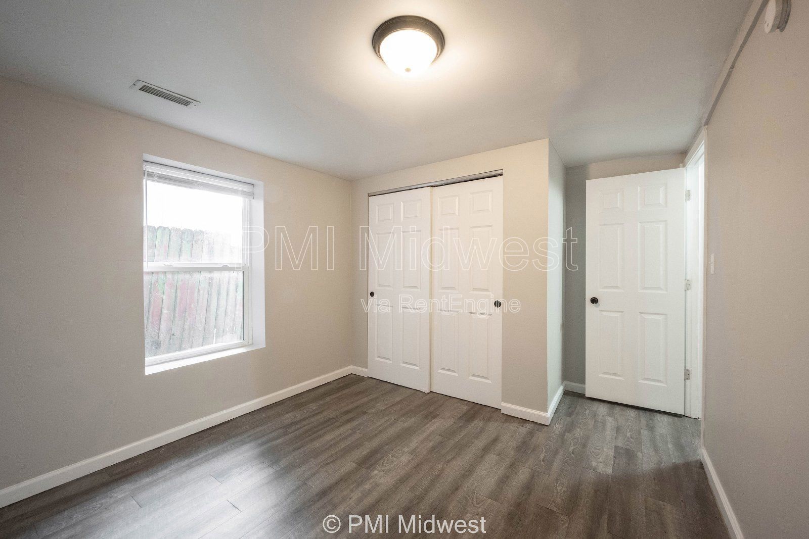 955 N Traub Ave property image